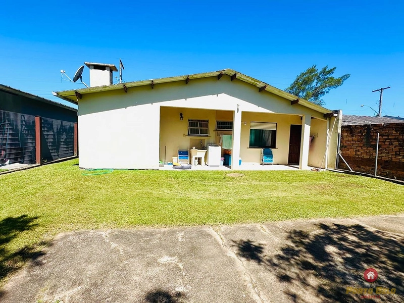 CASA DE BARABDA EM ATLÂNTIDA SUL: 14ª foto da galeria de imagens do imóvel
