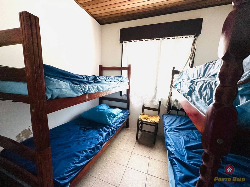 CASA DE BARABDA EM ATLÂNTIDA SUL: 5ª foto da galeria de imagens do imóvel