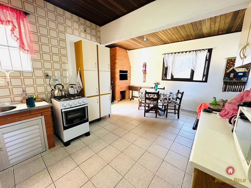 CASA DE BARABDA EM ATLÂNTIDA SUL: 15ª foto da galeria de imagens do imóvel