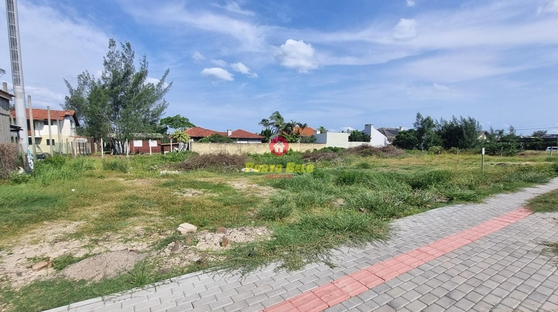 TERRENOS À VENDA EM XANGRI-LÁ, CONFIRA!!!: 2ª foto da galeria de imagens do imóvel