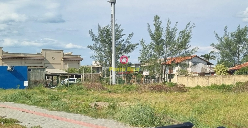 TERRENOS À VENDA EM XANGRI-LÁ, CONFIRA!!!: 1ª foto da galeria de imagens do imóvel