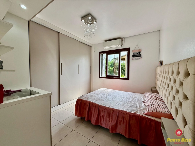 CASA COM LAJE EM NOIVA DO MAR: 5ª foto da galeria de imagens do imóvel