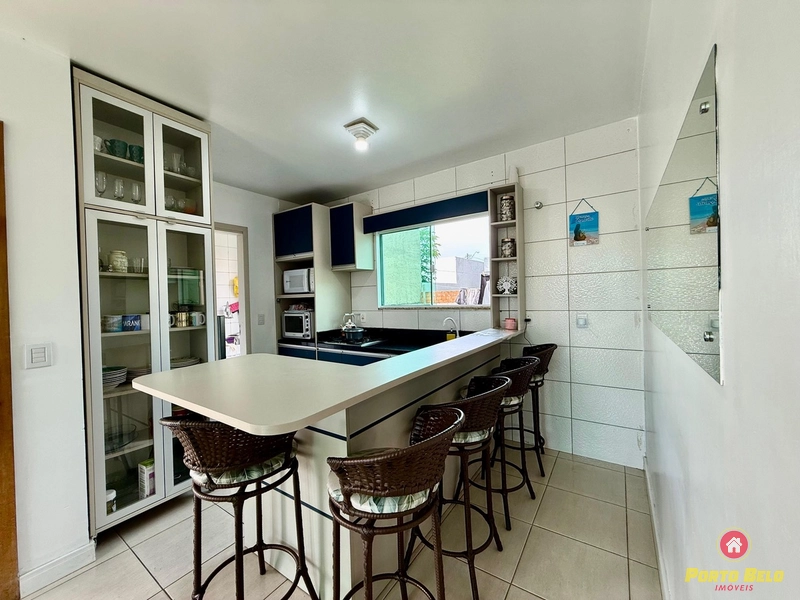 CASA COM LAJE EM NOIVA DO MAR: 8ª foto da galeria de imagens do imóvel