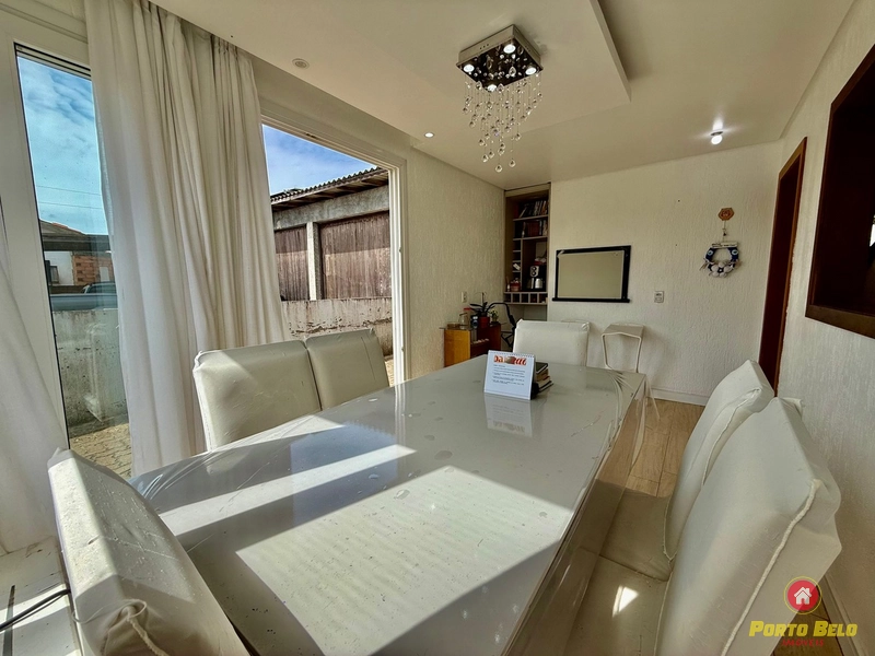 CASA COM LAJE EM NOIVA DO MAR: 3ª foto da galeria de imagens do imóvel