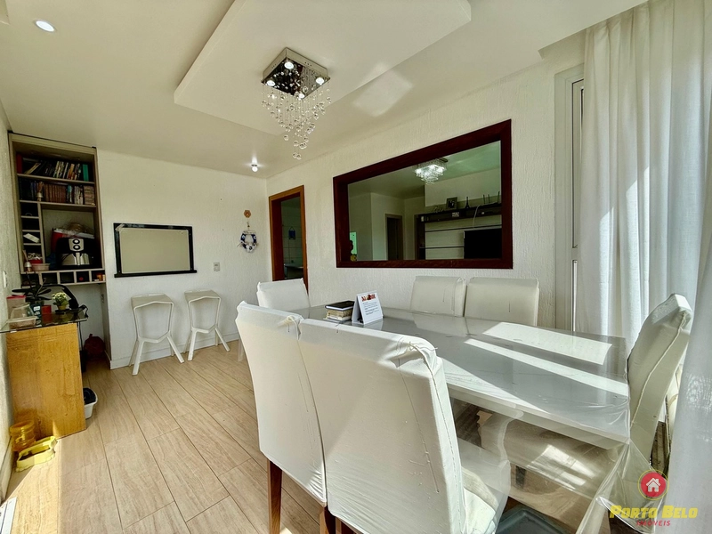 CASA COM LAJE EM NOIVA DO MAR: 2ª foto da galeria de imagens do imóvel