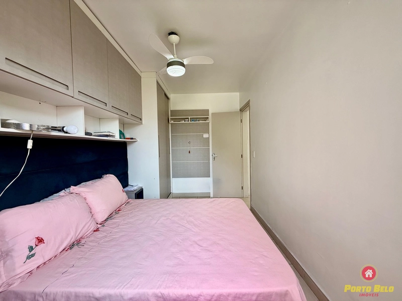 CASA COM LAJE EM NOIVA DO MAR: 11ª foto da galeria de imagens do imóvel