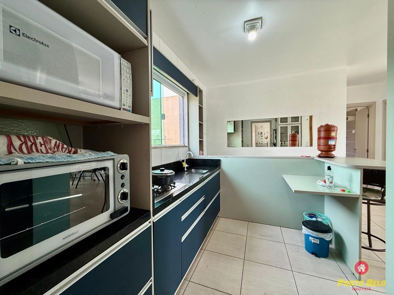 CASA COM LAJE EM NOIVA DO MAR: 14ª foto da galeria de imagens do imóvel