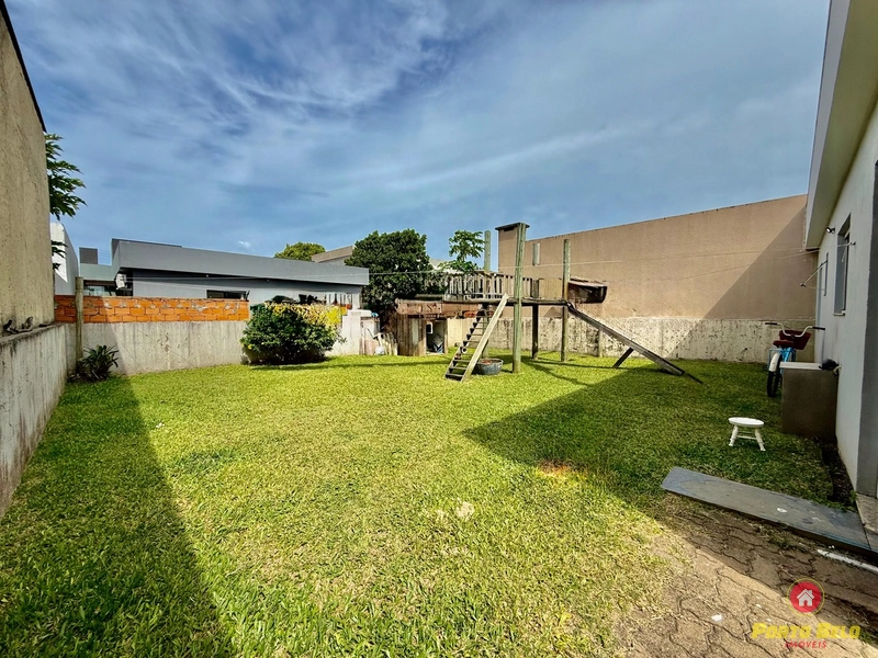 CASA COM LAJE EM NOIVA DO MAR: 13ª foto da galeria de imagens do imóvel