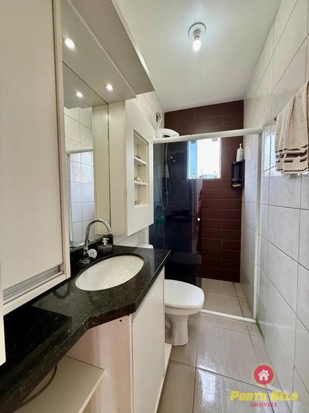 CASA COM LAJE EM NOIVA DO MAR: 15ª foto da galeria de imagens do imóvel