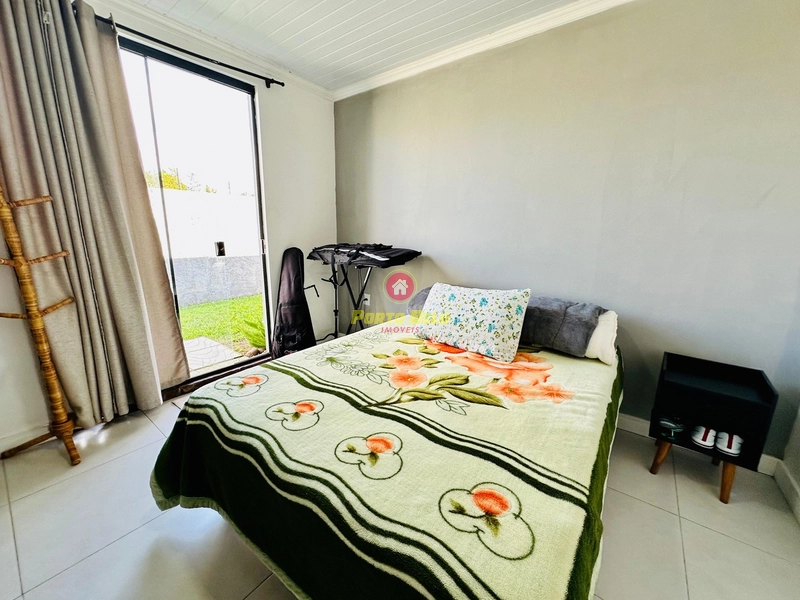 EXCELENTE CASA TÉRREA EM XANGRI-LÁ | NOIVA DO MAR: 6ª foto da galeria de imagens do imóvel