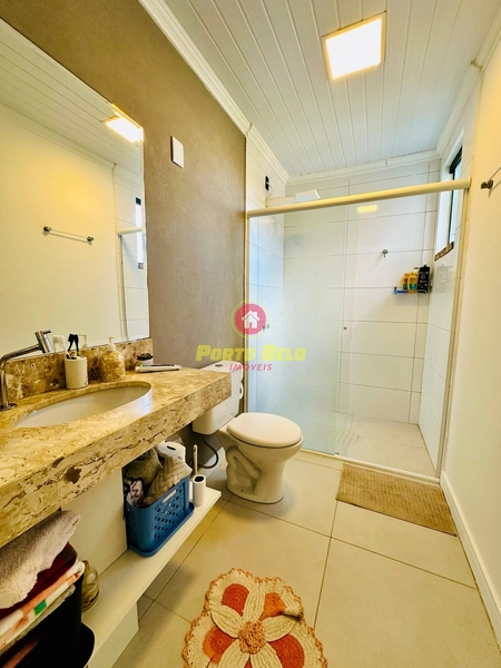 EXCELENTE CASA TÉRREA EM XANGRI-LÁ | NOIVA DO MAR: 11ª foto da galeria de imagens do imóvel