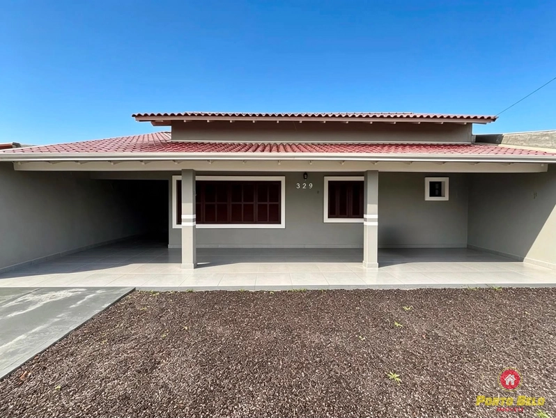 CASA COM PISCINA PRÓXIMA AO MAR: 9ª foto da galeria de imagens do imóvel