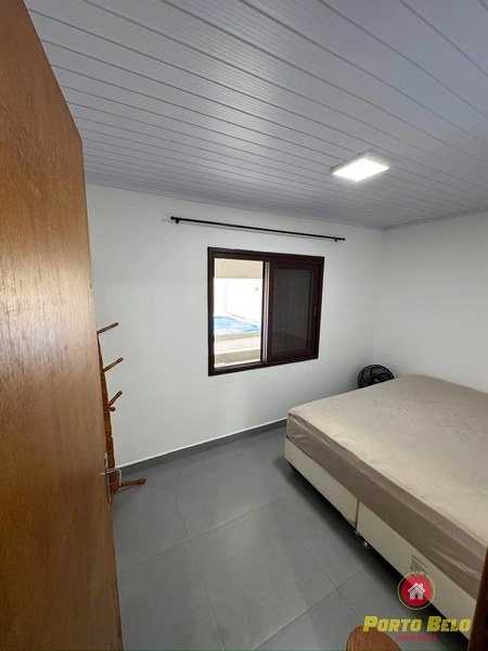 CASA COM PISCINA PRÓXIMA AO MAR: 13ª foto da galeria de imagens do imóvel