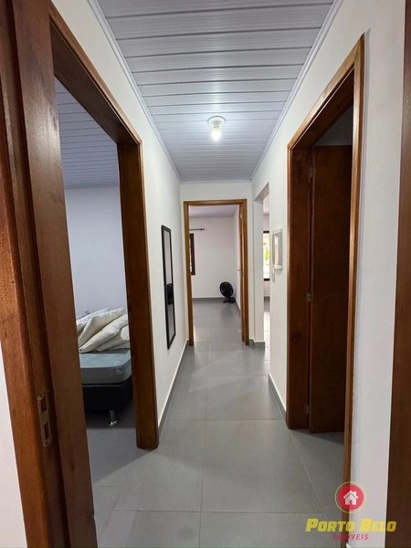 CASA COM PISCINA PRÓXIMA AO MAR: 1ª foto da galeria de imagens do imóvel