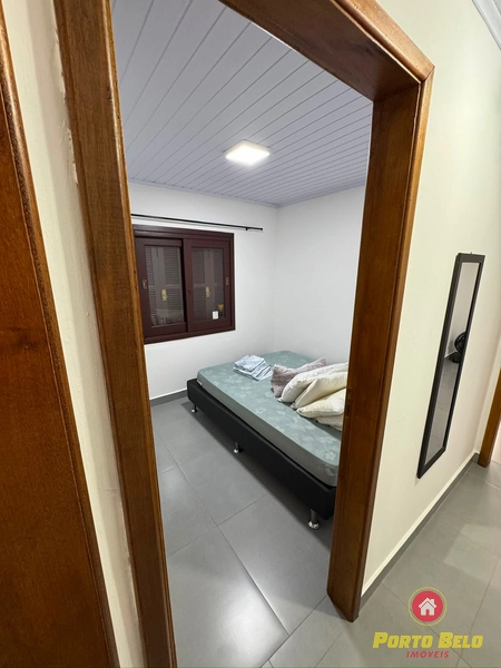 CASA COM PISCINA PRÓXIMA AO MAR: 10ª foto da galeria de imagens do imóvel