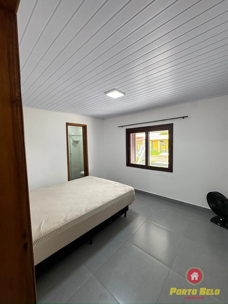 CASA COM PISCINA PRÓXIMA AO MAR: 11ª foto da galeria de imagens do imóvel