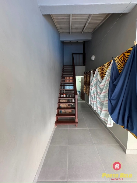 CASA COM PISCINA PRÓXIMA AO MAR: 8ª foto da galeria de imagens do imóvel