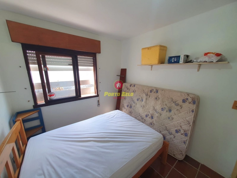 CASA COM LAJE 100m  DA PRAIA: 16ª foto da galeria de imagens do imóvel