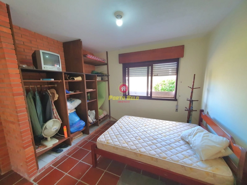 CASA COM LAJE 100m  DA PRAIA: 24ª foto da galeria de imagens do imóvel