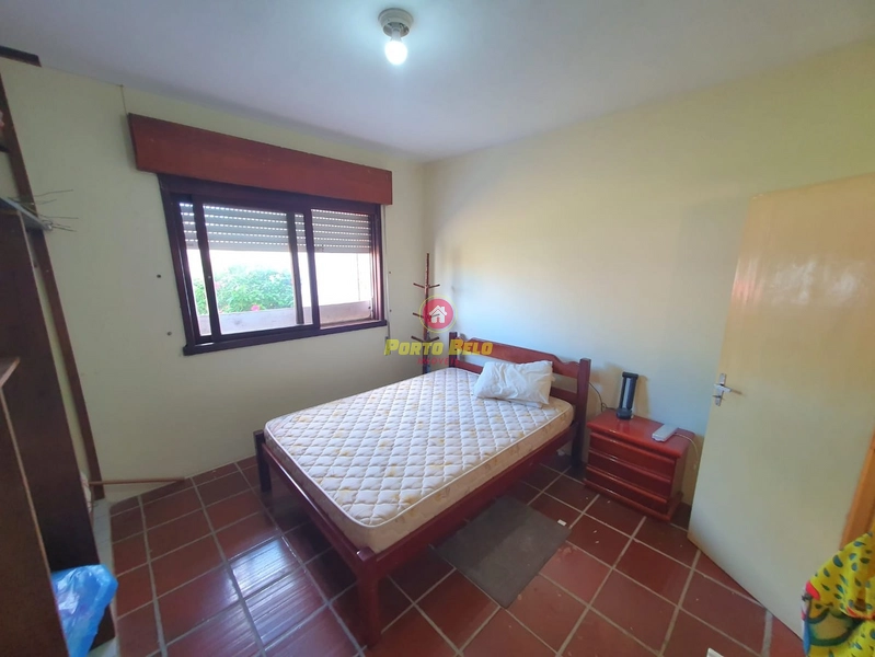 CASA COM LAJE 100m  DA PRAIA: 7ª foto da galeria de imagens do imóvel
