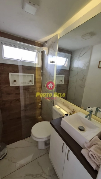CASA À VENDA A 400m BEIRA-MAR: 7ª foto da galeria de imagens do imóvel