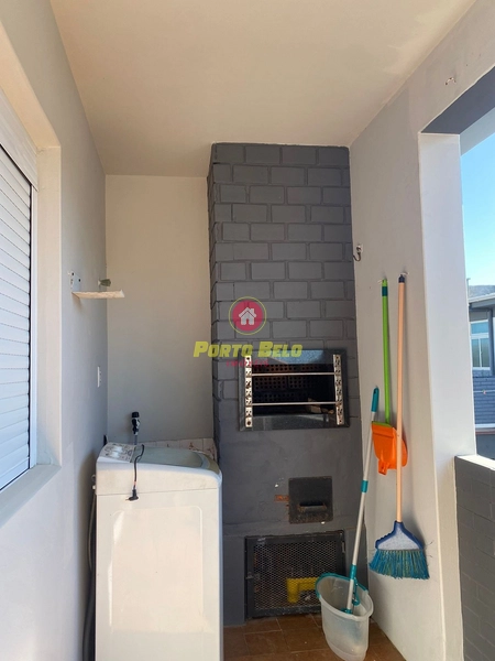 EXCELENTE APARTAMENTO 200M DA BEIRA-MAR: 1ª foto da galeria de imagens do imóvel