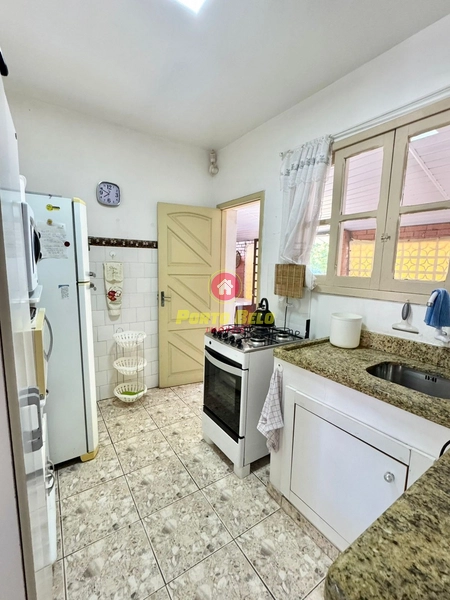 CASA TÉRREA 525M² DE TERRENO | PRÓXIMA AO CENTRO DE ATLÂNTIDA: 18ª foto da galeria de imagens do imóvel