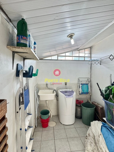 CASA TÉRREA 525M² DE TERRENO | PRÓXIMA AO CENTRO DE ATLÂNTIDA: 26ª foto da galeria de imagens do imóvel