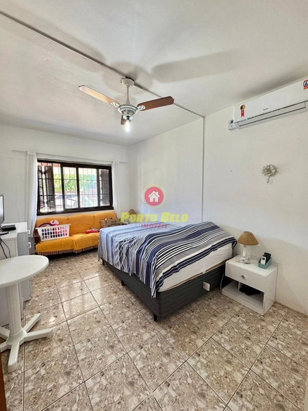 CASA TÉRREA 525M² DE TERRENO | PRÓXIMA AO CENTRO DE ATLÂNTIDA: 13ª foto da galeria de imagens do imóvel
