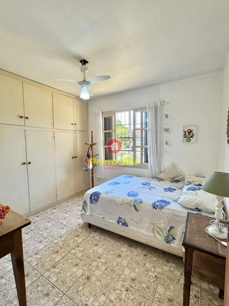 CASA TÉRREA 525M² DE TERRENO | PRÓXIMA AO CENTRO DE ATLÂNTIDA: 15ª foto da galeria de imagens do imóvel