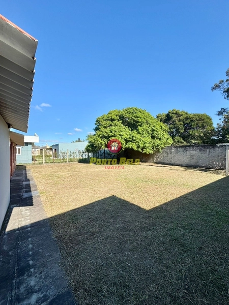 CASA TÉRREA 525M² DE TERRENO | PRÓXIMA AO CENTRO DE ATLÂNTIDA: 17ª foto da galeria de imagens do imóvel