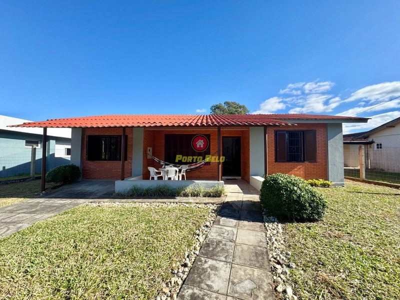 CASA TÉRREA 525M² DE TERRENO | PRÓXIMA AO CENTRO DE ATLÂNTIDA: 27ª foto da galeria de imagens do imóvel