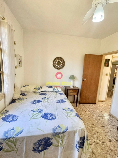 CASA TÉRREA 525M² DE TERRENO | PRÓXIMA AO CENTRO DE ATLÂNTIDA: 22ª foto da galeria de imagens do imóvel