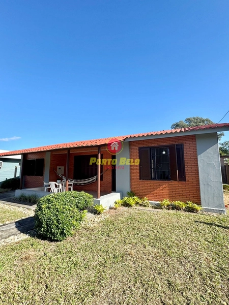 CASA TÉRREA 525M² DE TERRENO | PRÓXIMA AO CENTRO DE ATLÂNTIDA: 8ª foto da galeria de imagens do imóvel