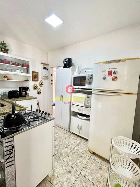 CASA TÉRREA 525M² DE TERRENO | PRÓXIMA AO CENTRO DE ATLÂNTIDA: 1ª foto da galeria de imagens do imóvel
