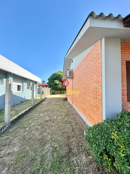 CASA TÉRREA 525M² DE TERRENO | PRÓXIMA AO CENTRO DE ATLÂNTIDA: 9ª foto da galeria de imagens do imóvel