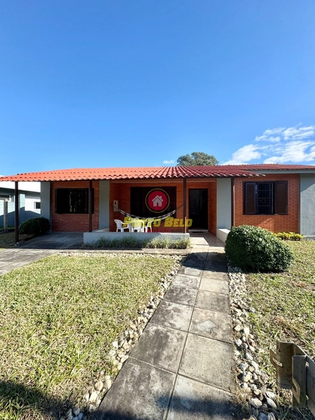 CASA TÉRREA 525M² DE TERRENO | PRÓXIMA AO CENTRO DE ATLÂNTIDA: 16ª foto da galeria de imagens do imóvel
