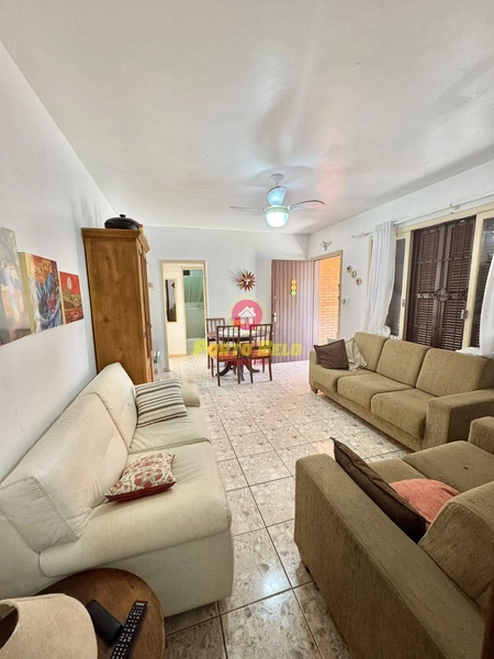 CASA TÉRREA 525M² DE TERRENO | PRÓXIMA AO CENTRO DE ATLÂNTIDA: 7ª foto da galeria de imagens do imóvel