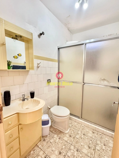 CASA TÉRREA 525M² DE TERRENO | PRÓXIMA AO CENTRO DE ATLÂNTIDA: 2ª foto da galeria de imagens do imóvel