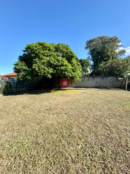 CASA TÉRREA 525M² DE TERRENO | PRÓXIMA AO CENTRO DE ATLÂNTIDA: 10ª foto da galeria de imagens do imóvel