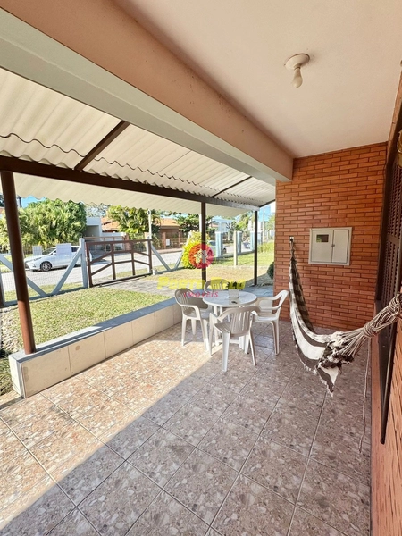 CASA TÉRREA 525M² DE TERRENO | PRÓXIMA AO CENTRO DE ATLÂNTIDA: 19ª foto da galeria de imagens do imóvel