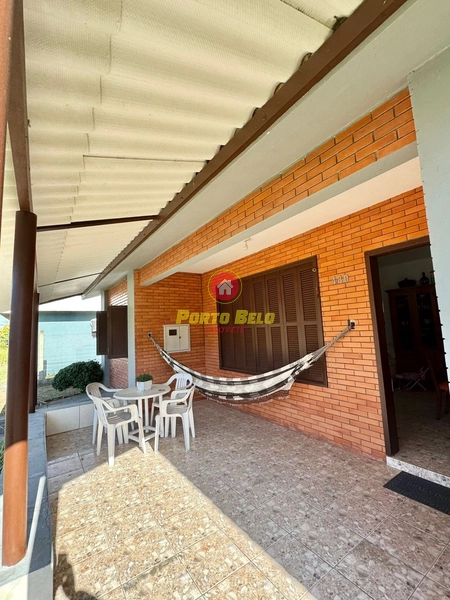 CASA TÉRREA 525M² DE TERRENO | PRÓXIMA AO CENTRO DE ATLÂNTIDA: 6ª foto da galeria de imagens do imóvel