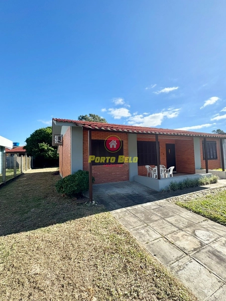 CASA TÉRREA 525M² DE TERRENO | PRÓXIMA AO CENTRO DE ATLÂNTIDA: 20ª foto da galeria de imagens do imóvel