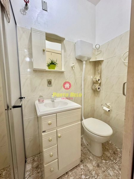 CASA TÉRREA 525M² DE TERRENO | PRÓXIMA AO CENTRO DE ATLÂNTIDA: 11ª foto da galeria de imagens do imóvel