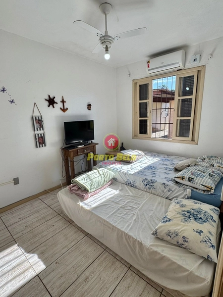 CASA TÉRREA 525M² DE TERRENO | PRÓXIMA AO CENTRO DE ATLÂNTIDA: 12ª foto da galeria de imagens do imóvel