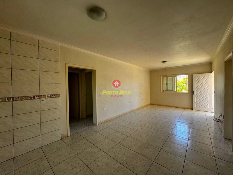 CASA COM LAJE EM RAINHA DO MAR: 5ª foto da galeria de imagens do imóvel