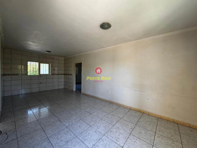 CASA COM LAJE EM RAINHA DO MAR: 9ª foto da galeria de imagens do imóvel