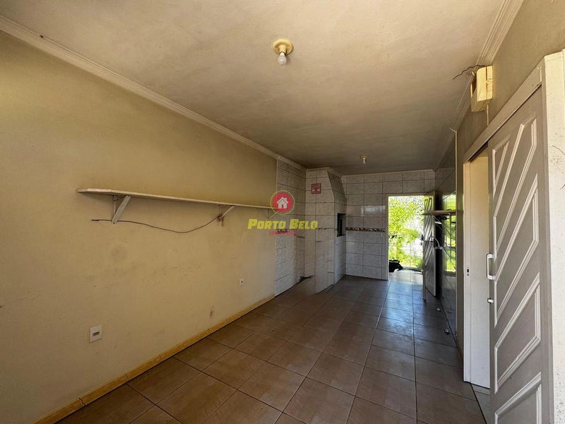 CASA COM LAJE EM RAINHA DO MAR: 6ª foto da galeria de imagens do imóvel