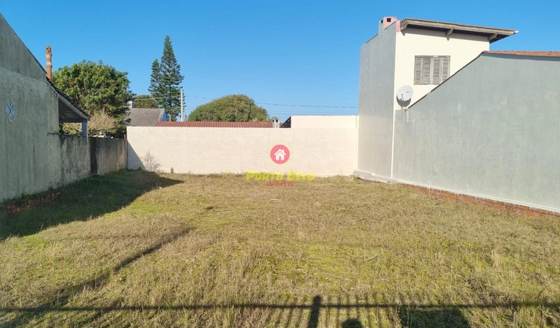 !!!TERRENO À VENDA APENAS 450 m DA PRAIA!!!: 4ª foto da galeria de imagens do imóvel