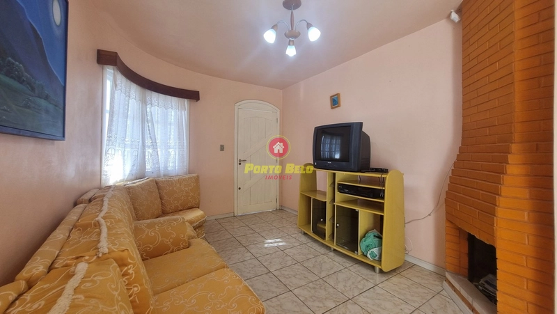CASA À VENDA EM ATLÂNTIDA SUL: 8ª foto da galeria de imagens do imóvel